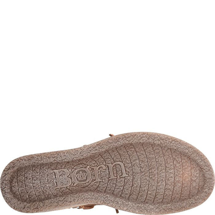 BORN CALYN WOMEN'S - Image 5
