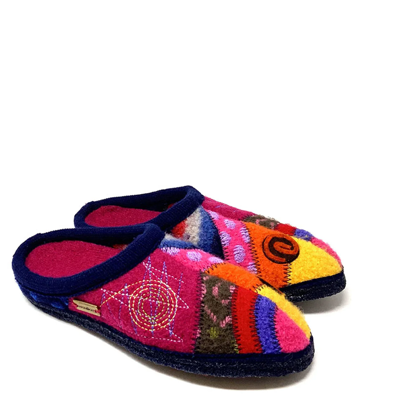 HAFLINGER CALYPSO WOMEN'S