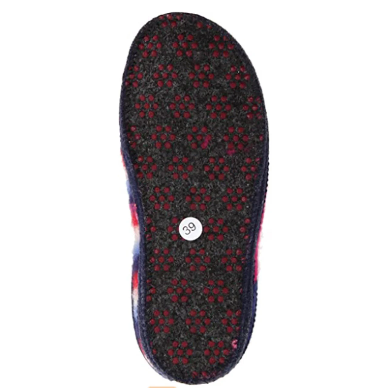 HAFLINGER CALYPSO WOMEN'S - Image 2