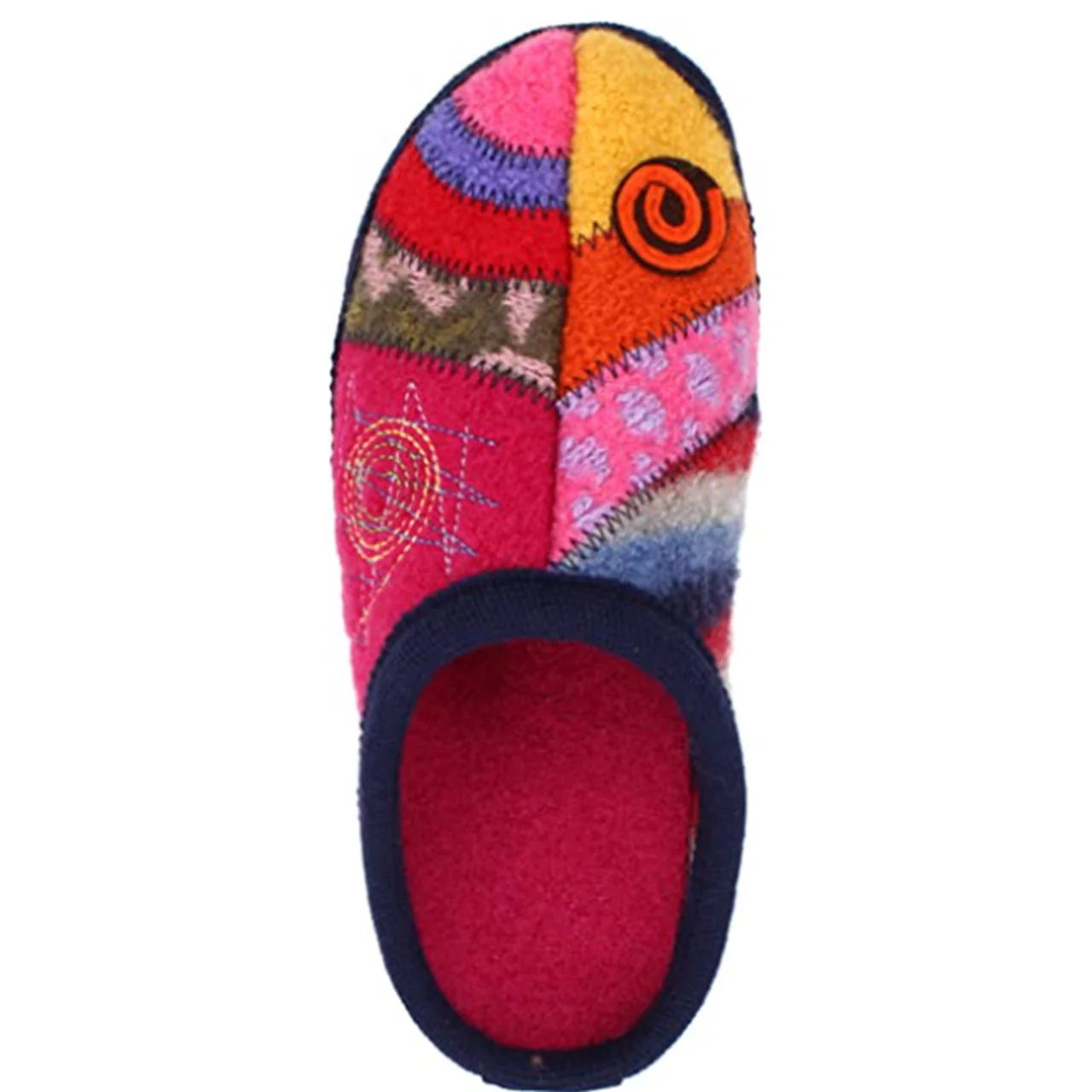 HAFLINGER CALYPSO WOMEN'S - Image 3