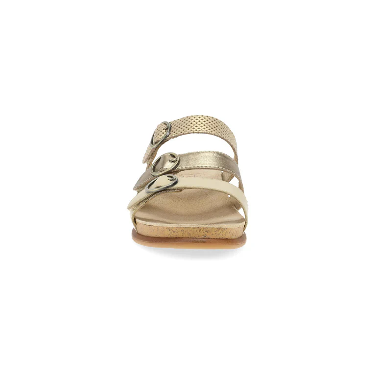 DANSKO CAMPBELL WOMEN'S - Image 3