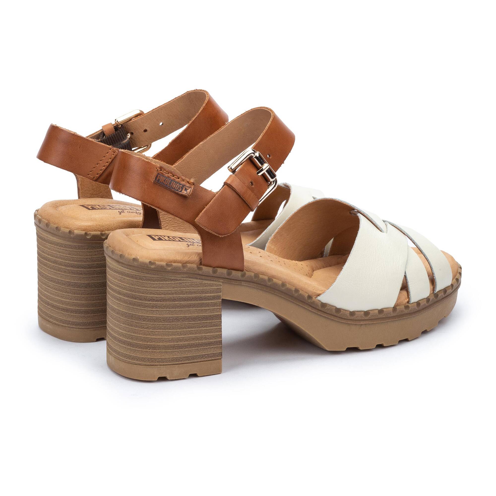 PIKOLINOS CANARIAS WOMEN'S - Image 10