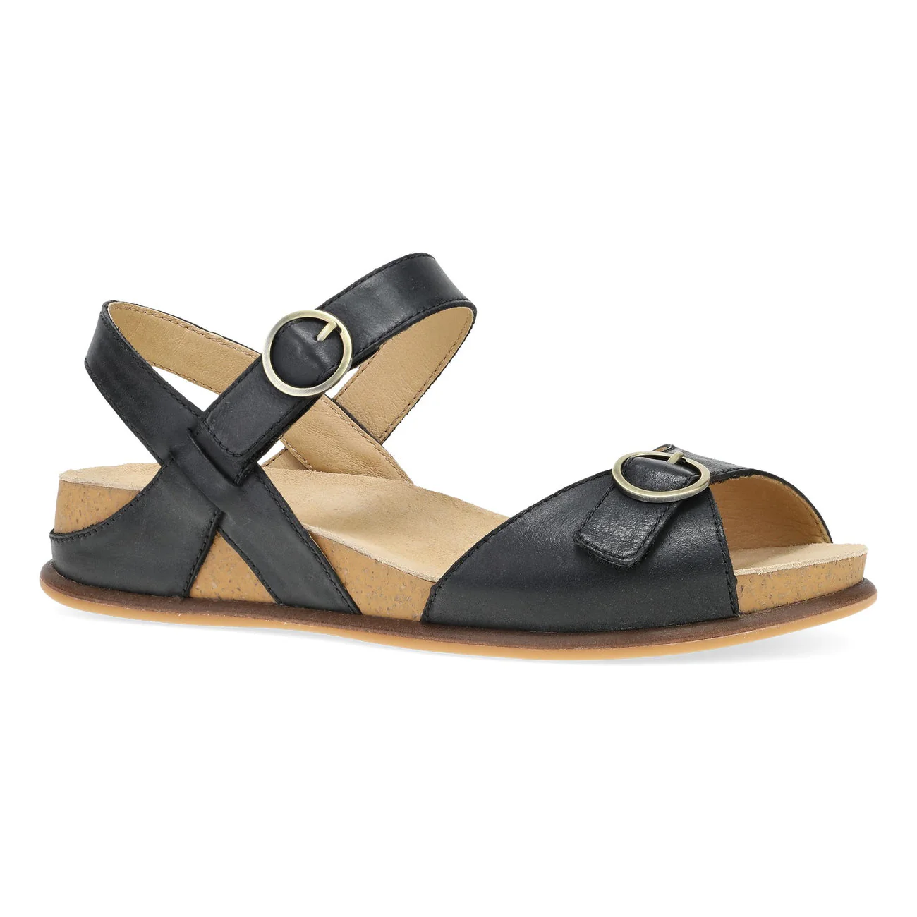 DANSKO CANDACE WOMEN'S