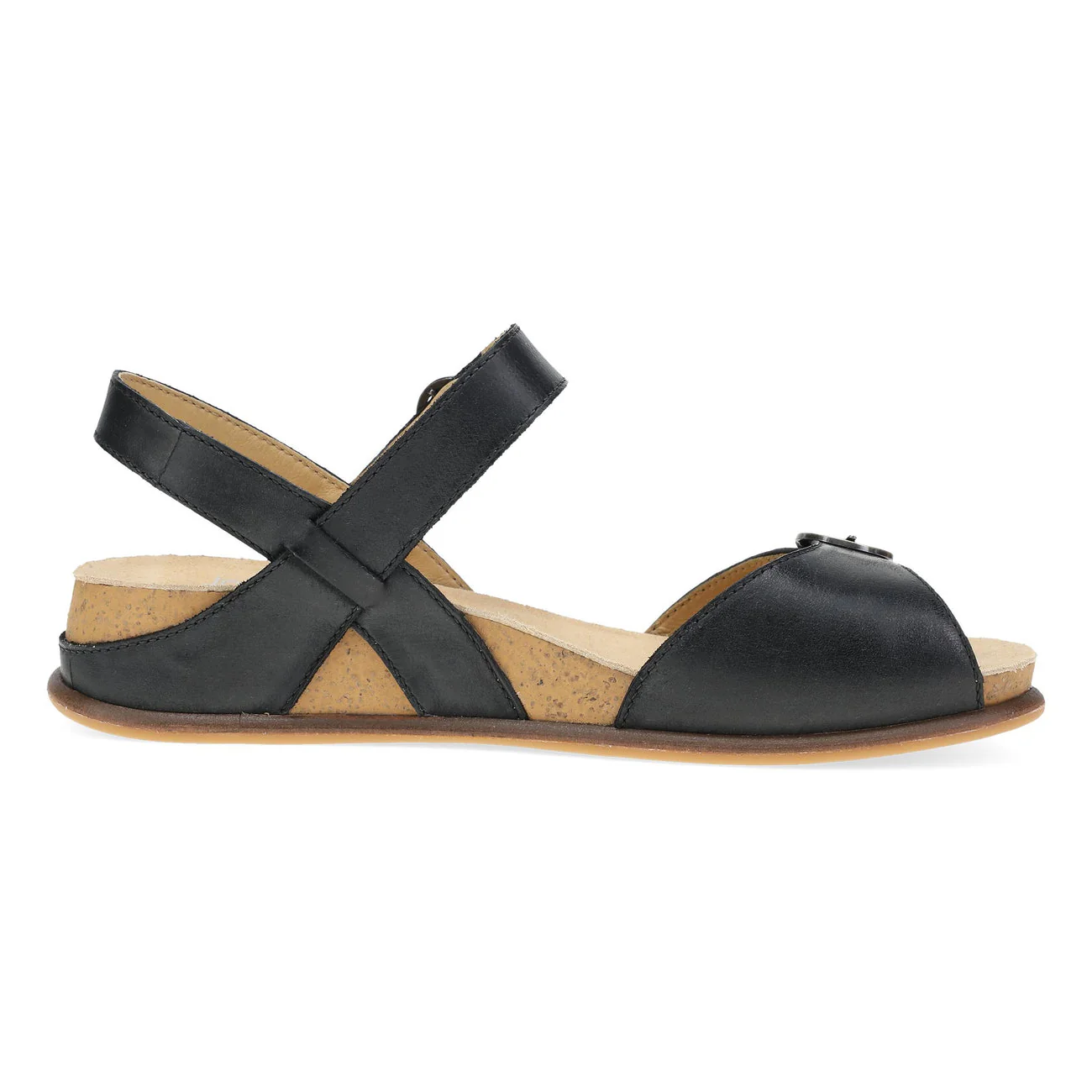 DANSKO CANDACE WOMEN'S - Image 2