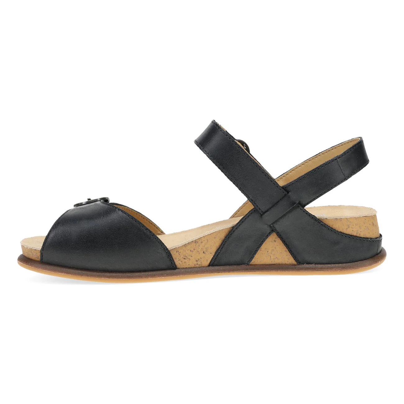 DANSKO CANDACE WOMEN'S - Image 3