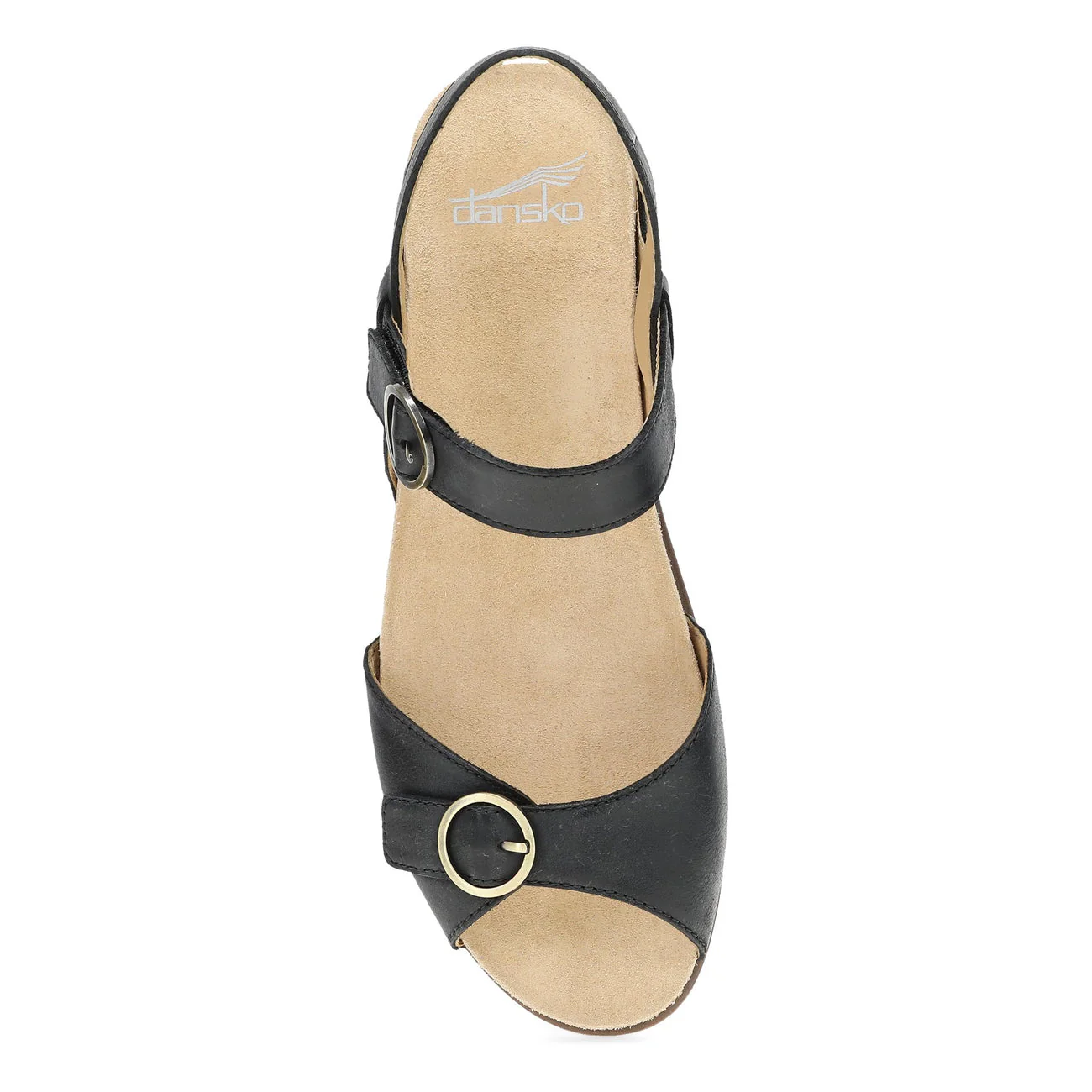 DANSKO CANDACE WOMEN'S - Image 4