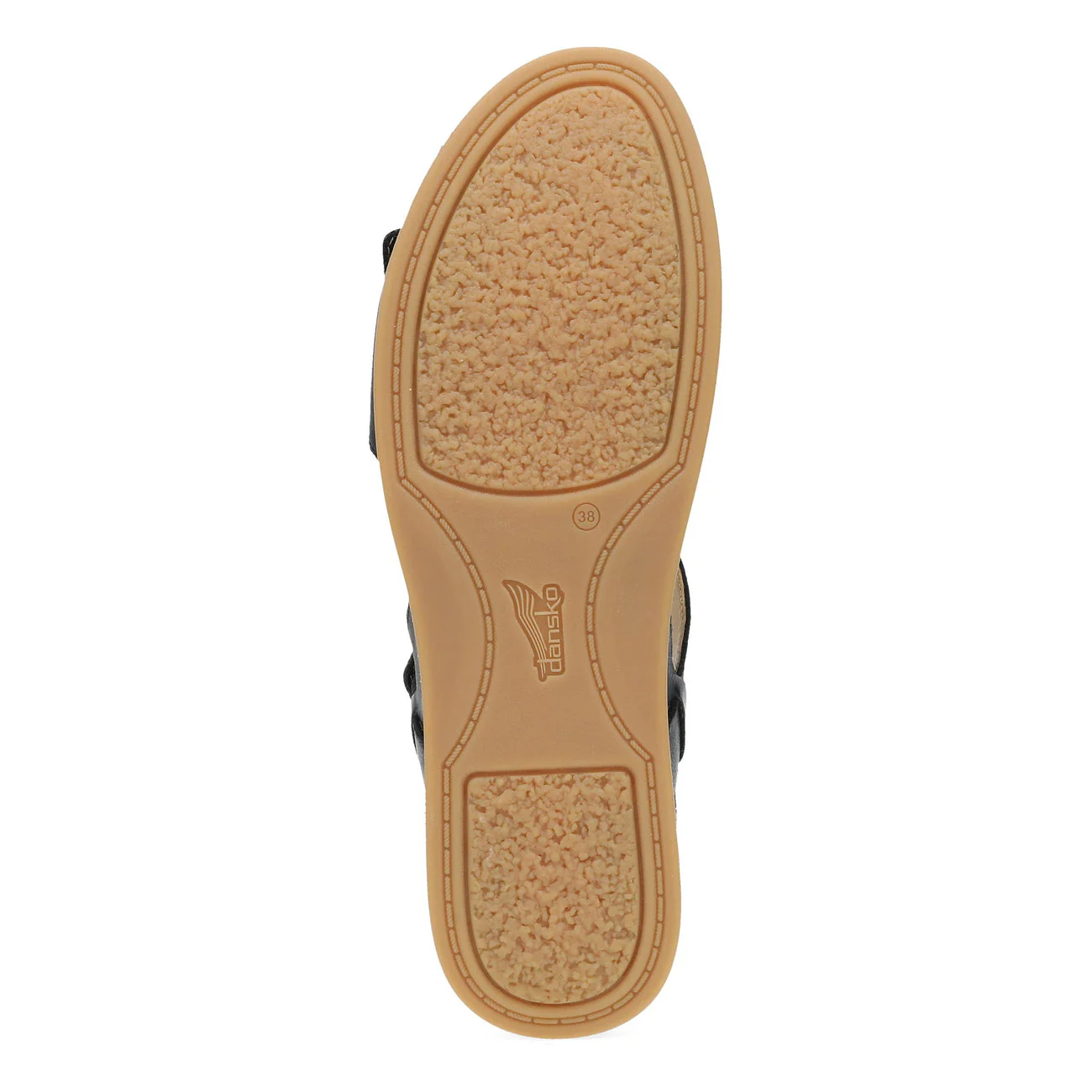 DANSKO CANDACE WOMEN'S - Image 5