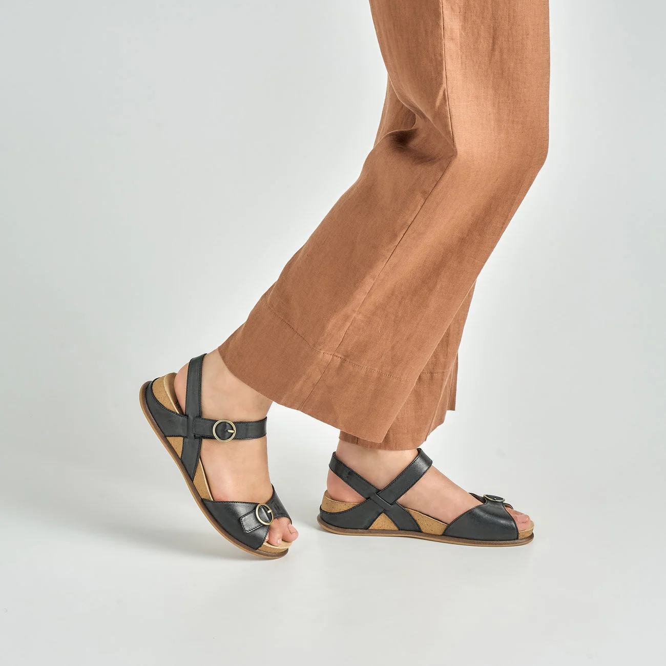 DANSKO CANDACE WOMEN'S - Image 6
