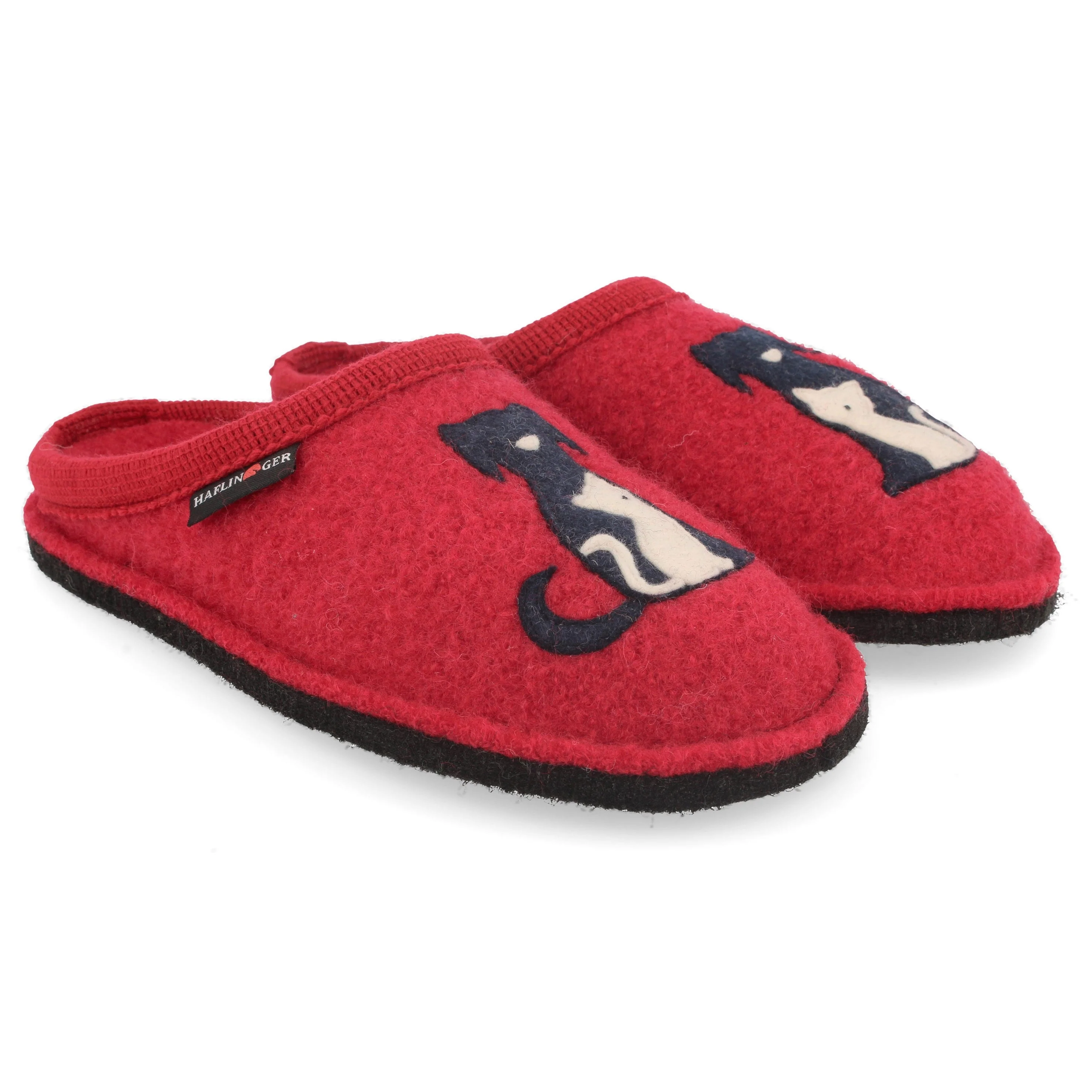 HAFLINGER CANEGATTO WOMEN'S