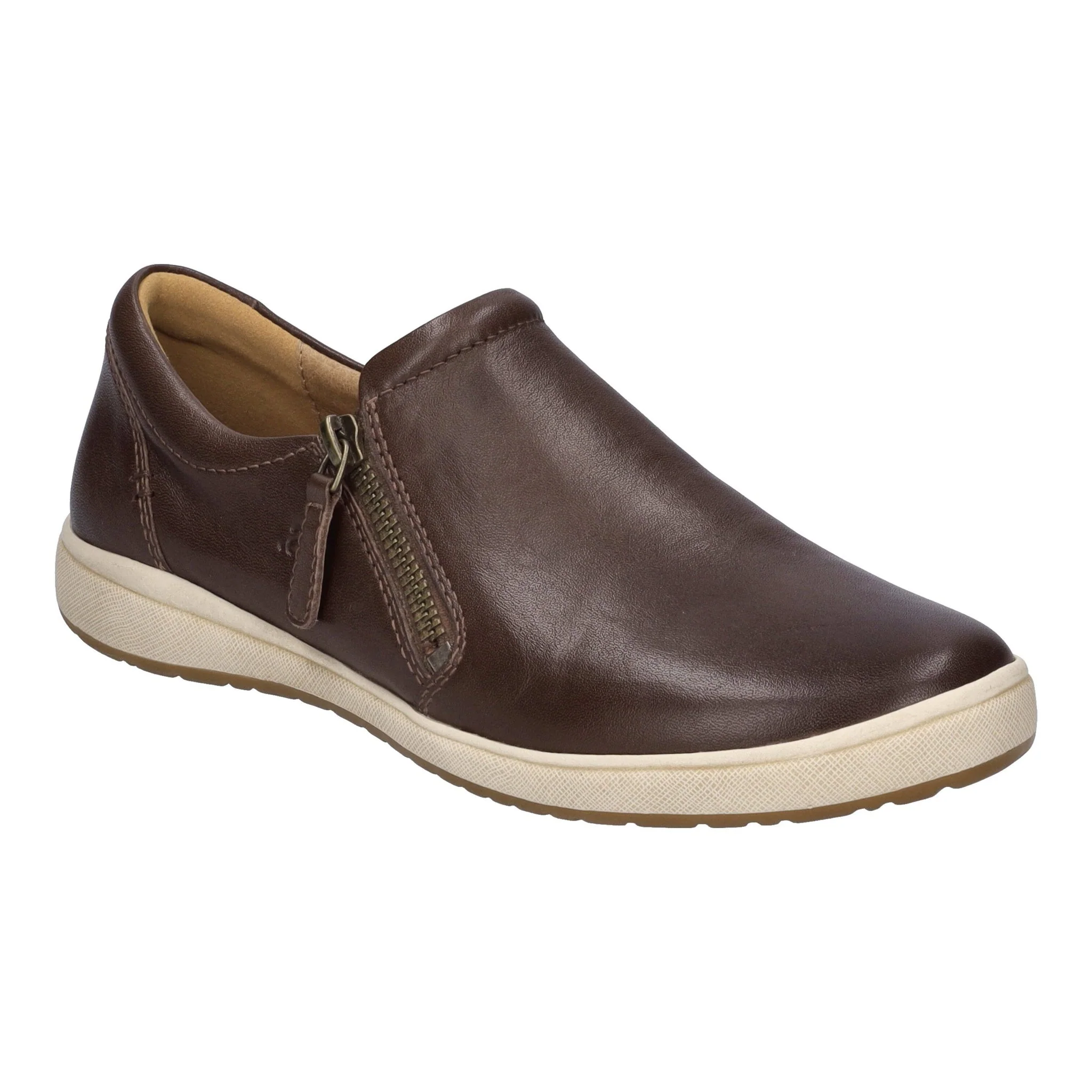 JOSEF SEIBEL CAREN 23 WOMEN'S
