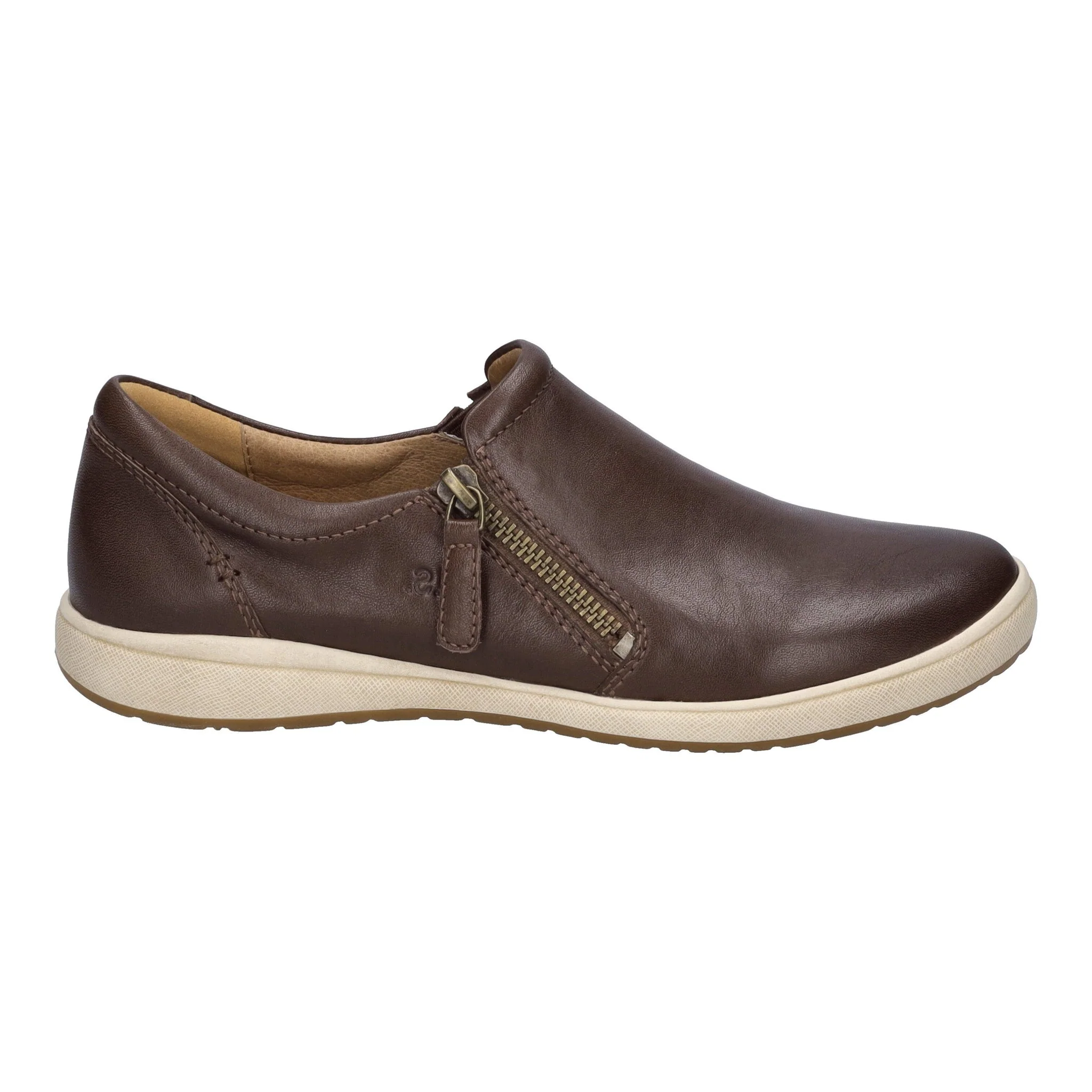 JOSEF SEIBEL CAREN 23 WOMEN'S - Image 2