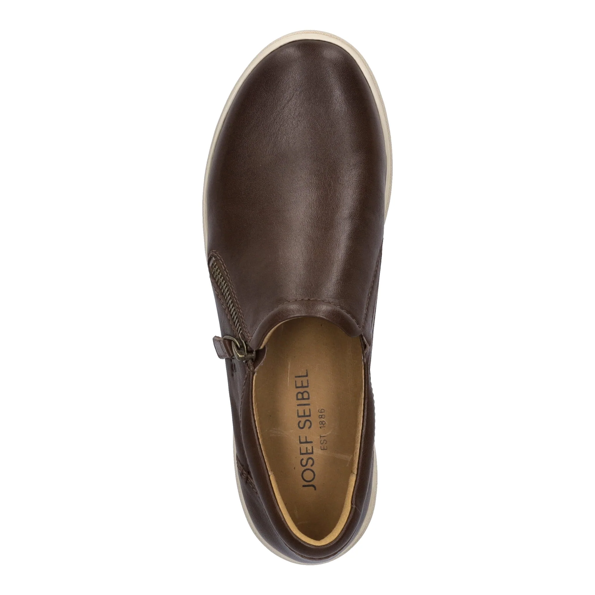 JOSEF SEIBEL CAREN 23 WOMEN'S - Image 3