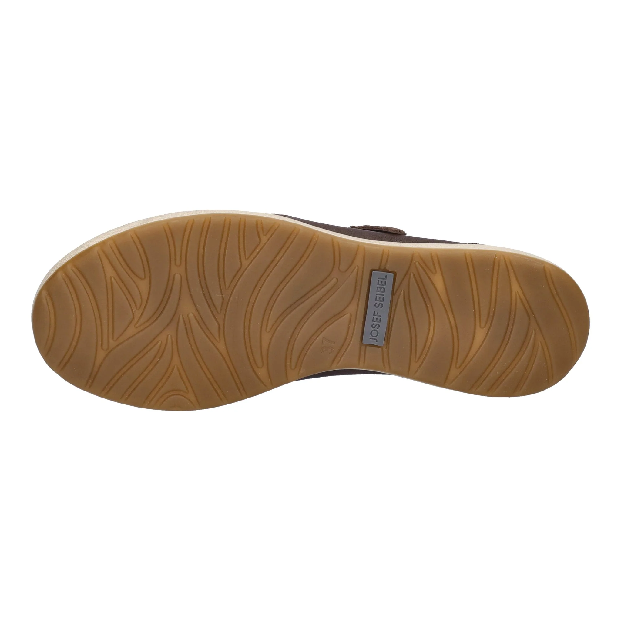JOSEF SEIBEL CAREN 23 WOMEN'S - Image 4