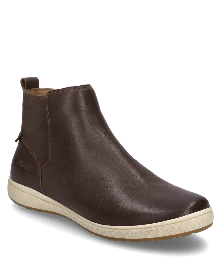 JOSEF SEIBEL CAREN 29 WOMEN'S