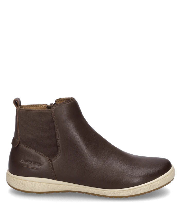 JOSEF SEIBEL CAREN 29 WOMEN'S - Image 2