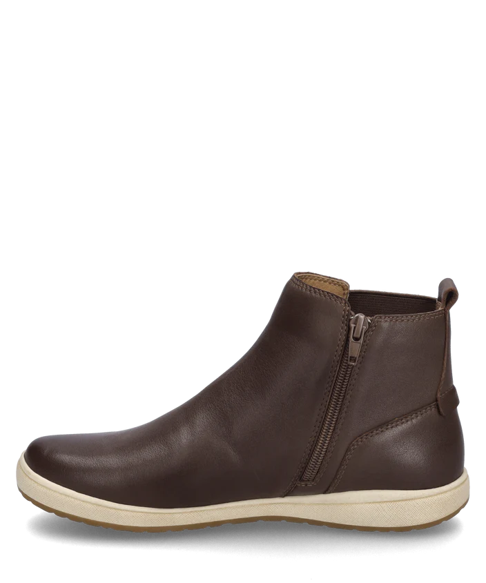 JOSEF SEIBEL CAREN 29 WOMEN'S - Image 3