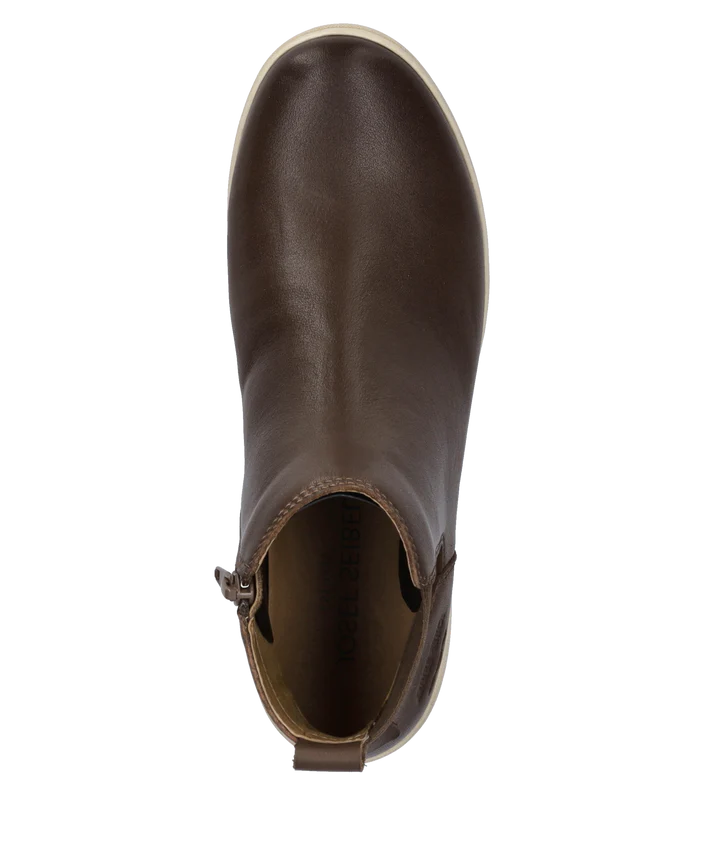 JOSEF SEIBEL CAREN 29 WOMEN'S - Image 4
