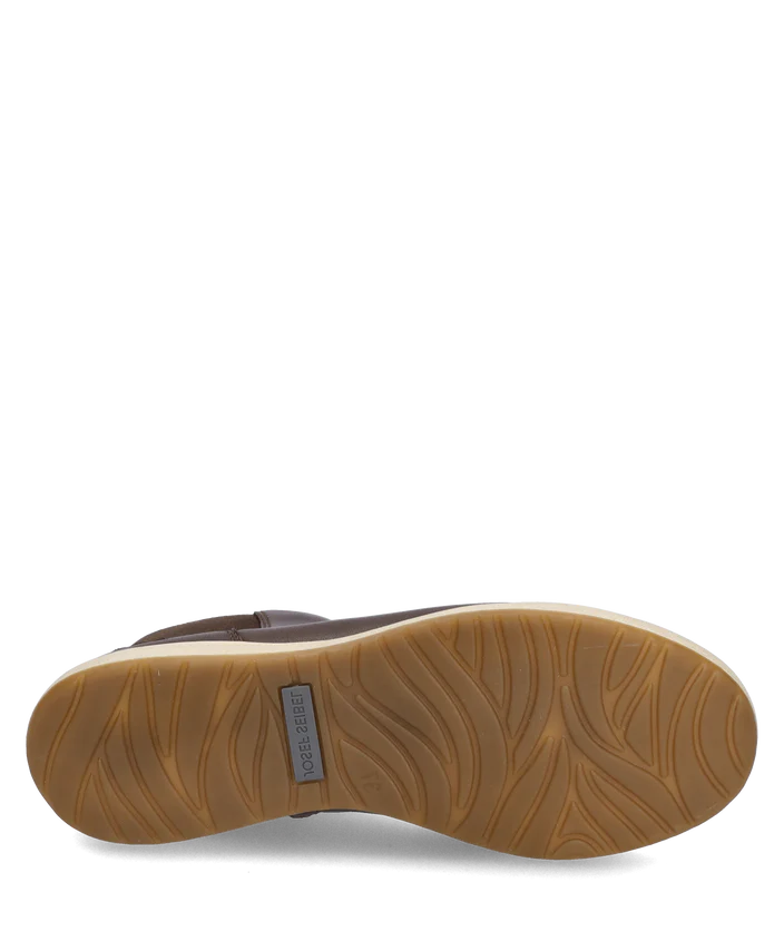 JOSEF SEIBEL CAREN 29 WOMEN'S - Image 5