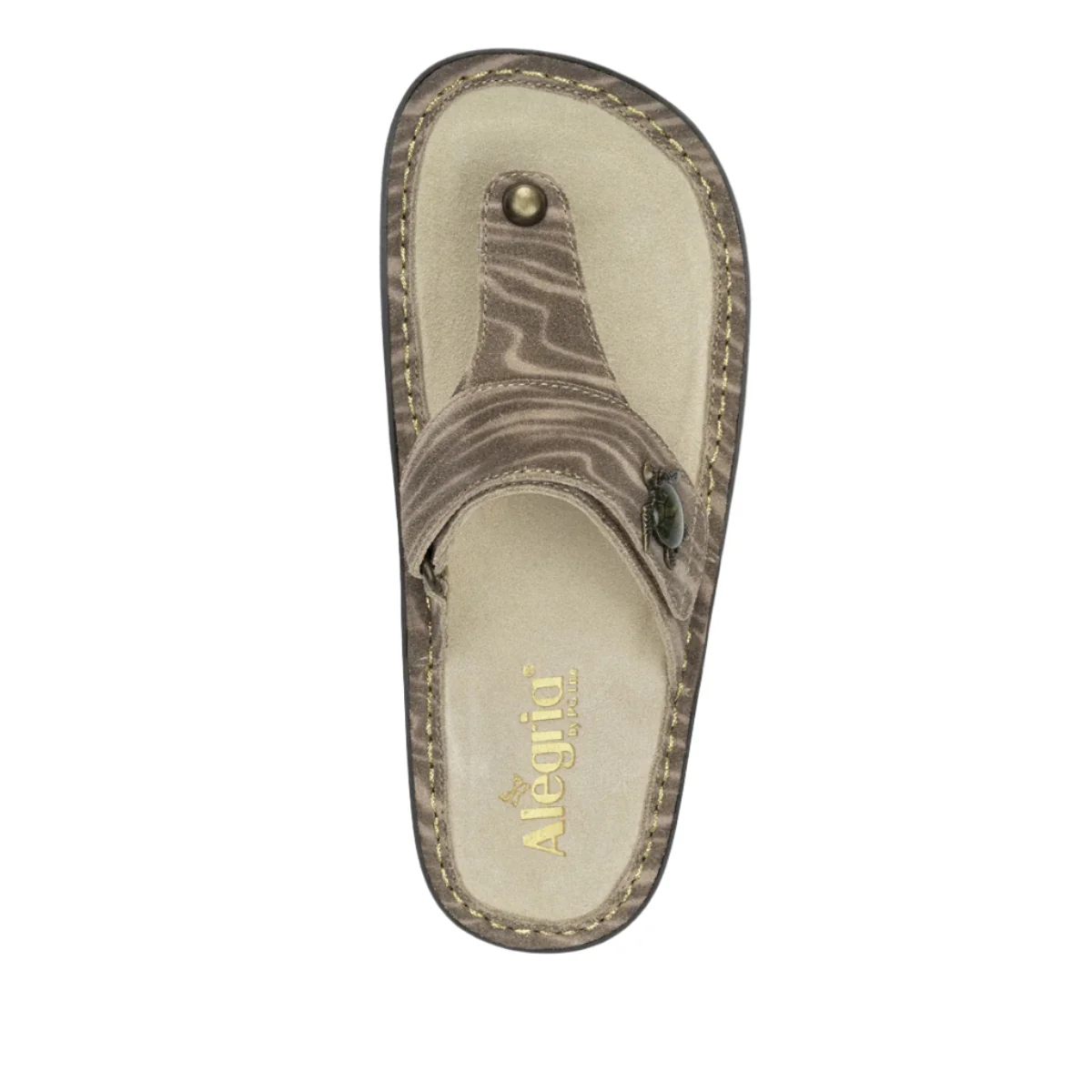 ALEGRIA CARINA WOMEN'S - Image 4
