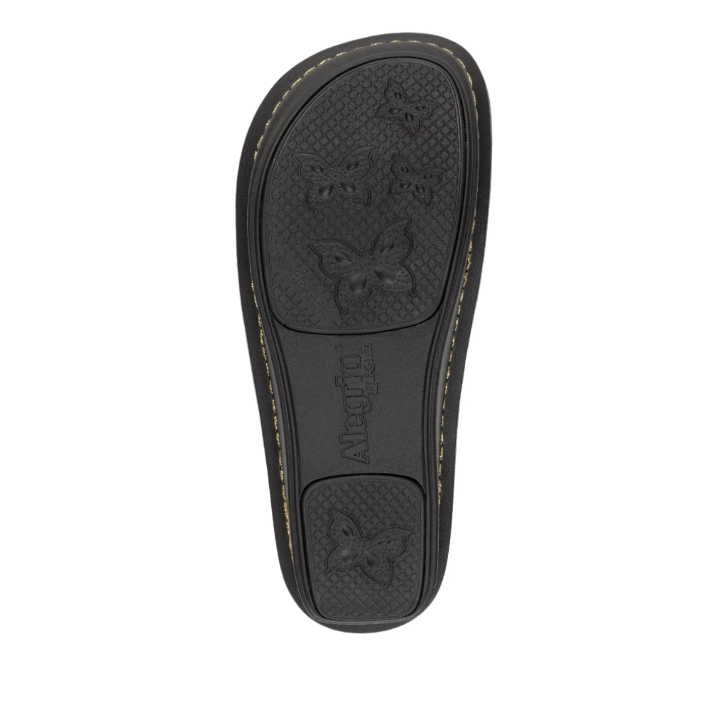 ALEGRIA CARINA WOMEN'S - Image 5