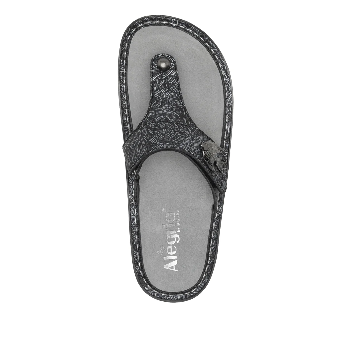 ALEGRIA CARINA WOMEN'S - Image 9