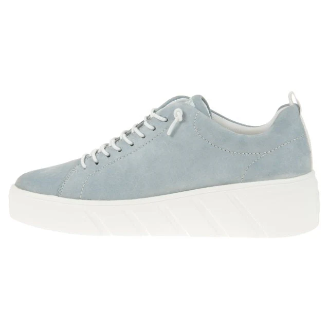 RIEKER CARLA WOMEN'S - Image 3