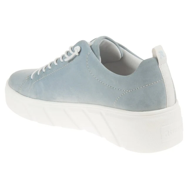 RIEKER CARLA WOMEN'S - Image 4