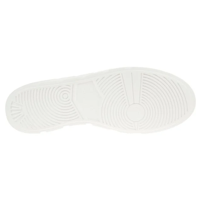 RIEKER CARLA WOMEN'S - Image 5