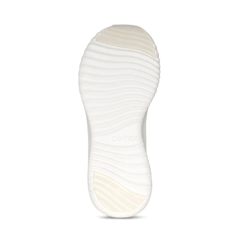 AETREX CARLY WOMEN'S - Image 5