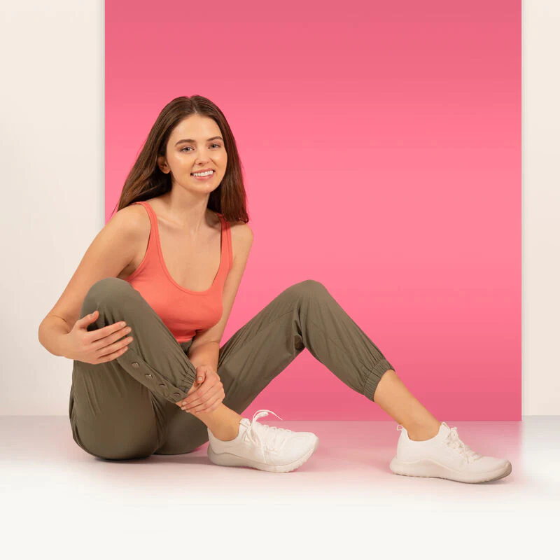 AETREX CARLY WOMEN'S - Image 7