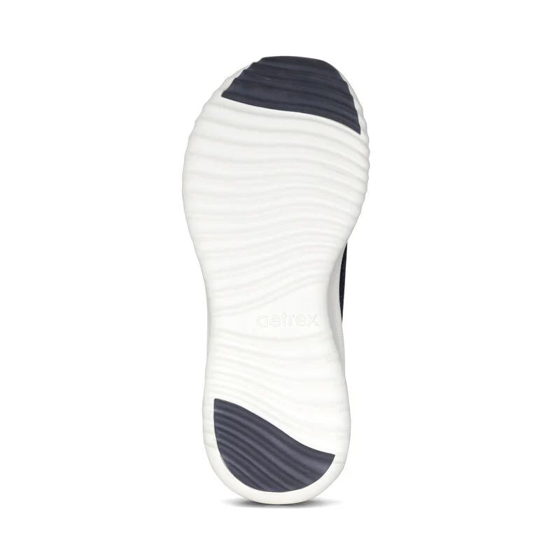 AETREX CARLY ARCH SUPPORT WOMEN'S - Image 11
