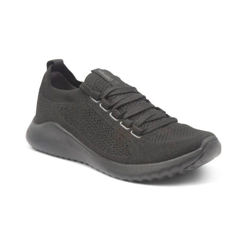 AETREX CARLY ARCH SUPPORT WOMEN'S - Image 13