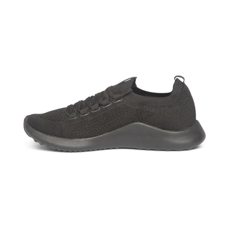 AETREX CARLY ARCH SUPPORT WOMEN'S - Image 15