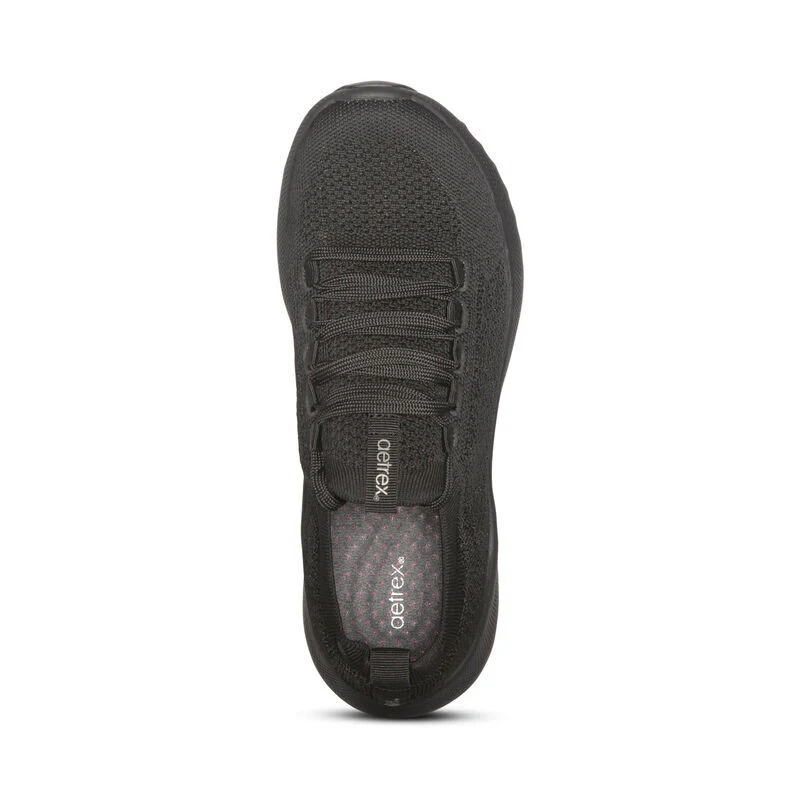 AETREX CARLY ARCH SUPPORT WOMEN'S - Image 16