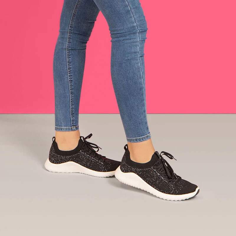 AETREX CARLY ARCH SUPPORT WOMEN'S - Image 6