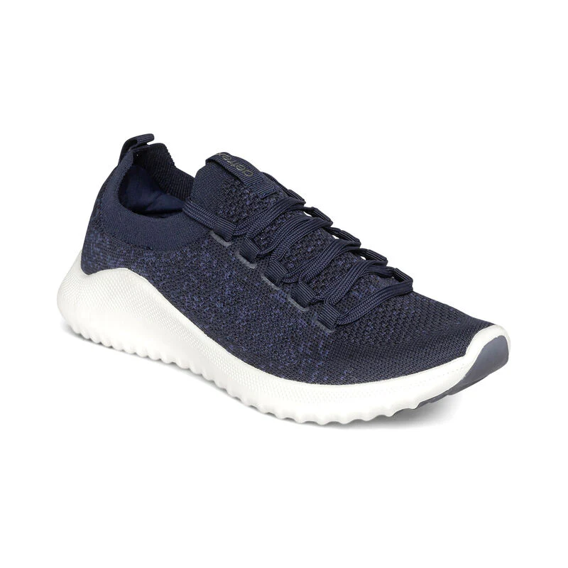 AETREX CARLY ARCH SUPPORT WOMEN'S - Image 7