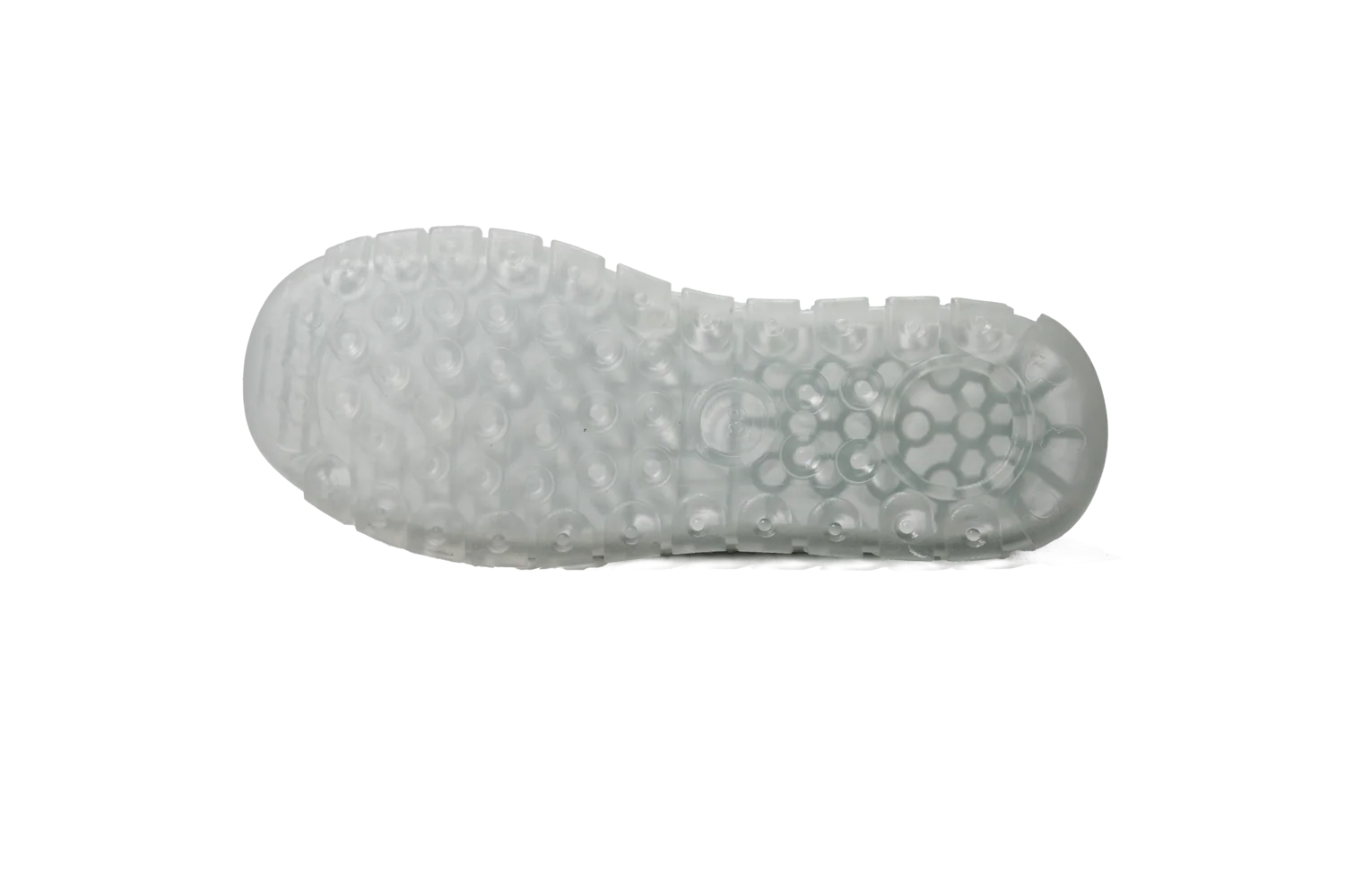 AVA MELANI CARMEN WOMEN'S - Image 10