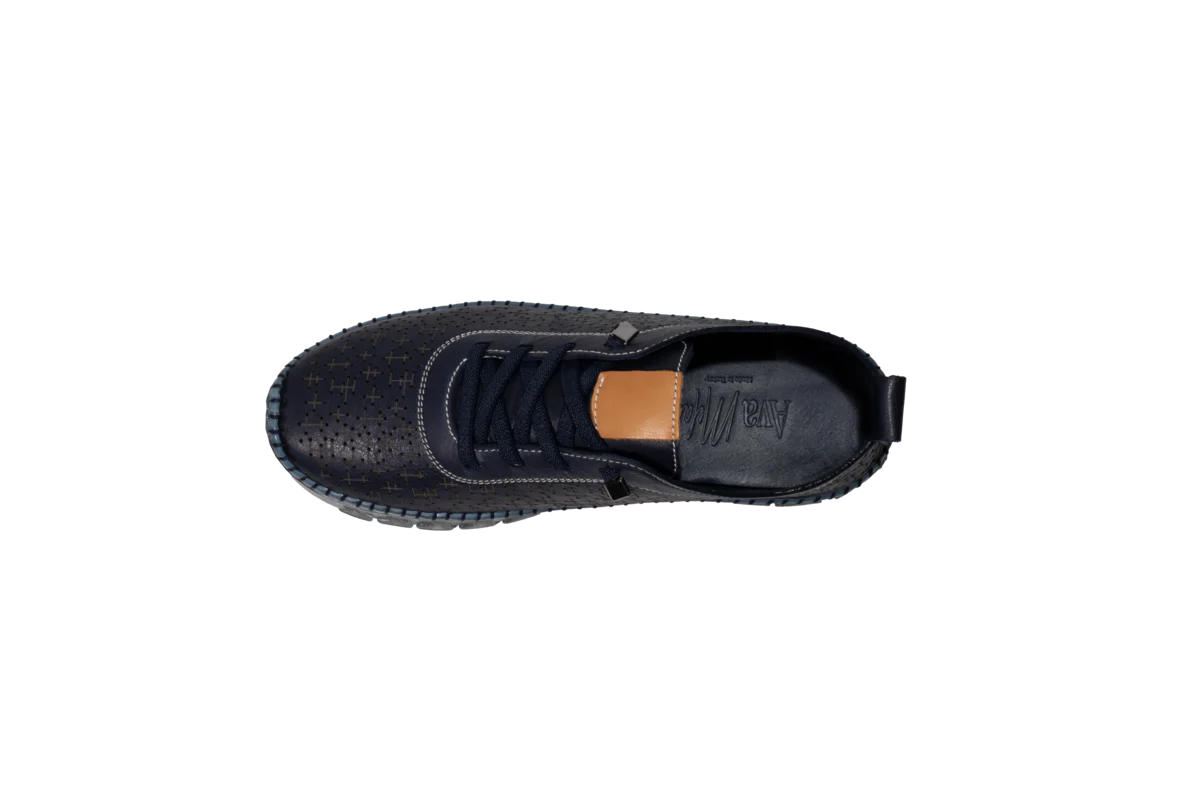 AVA MELANI CARMEN WOMEN'S - Image 4