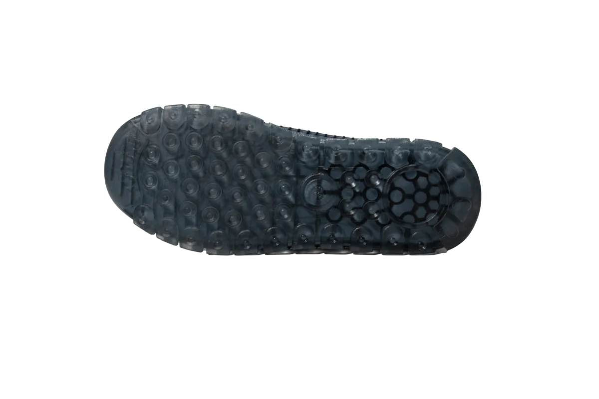 AVA MELANI CARMEN WOMEN'S - Image 8