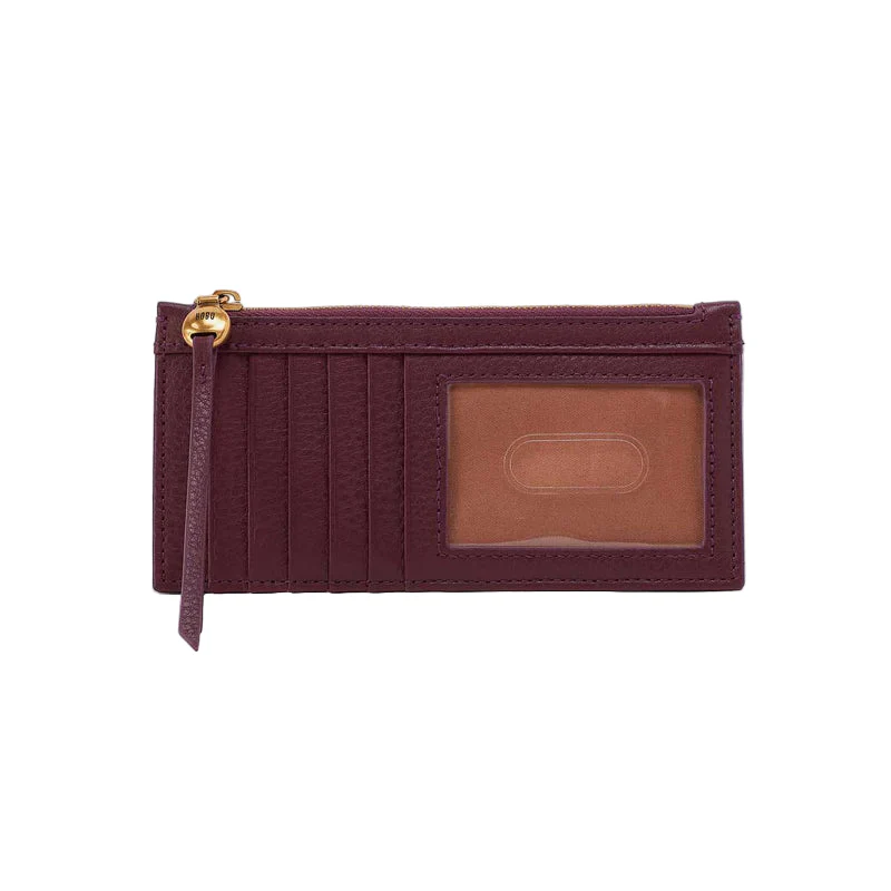 HOBO CARTE CARD CASE WOMEN'S - Image 2