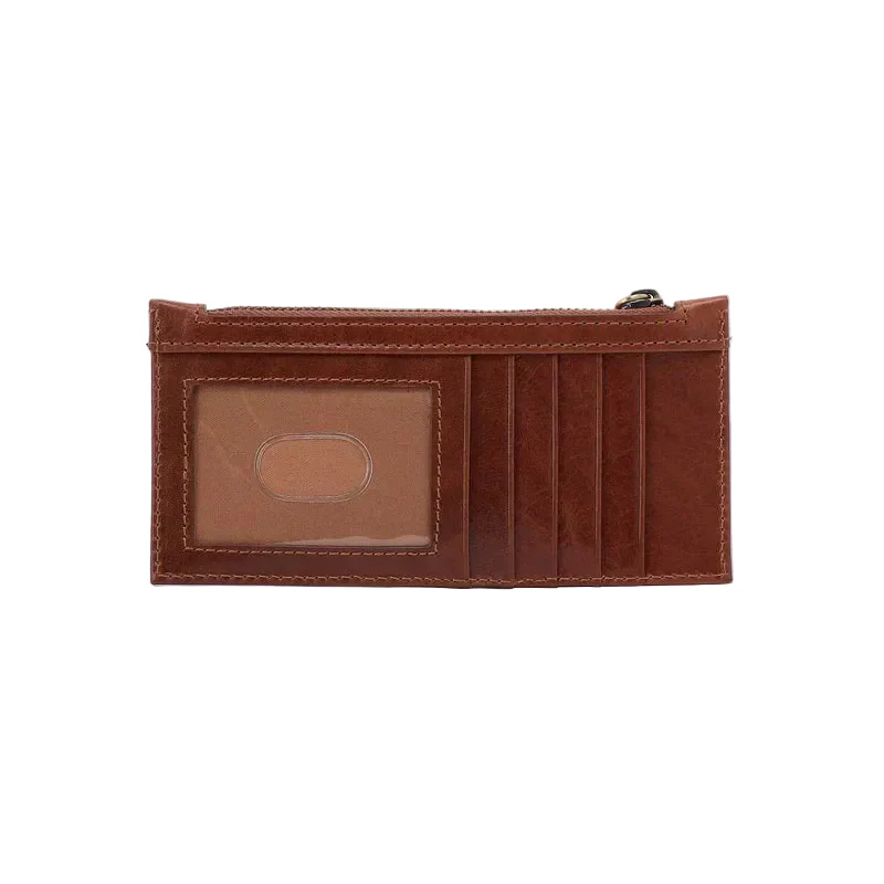 HOBO CARTE CARD CASE WOMEN'S - Image 2