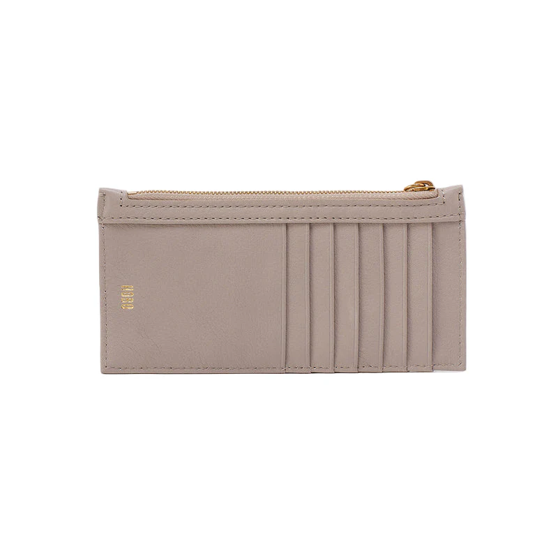 HOBO CARTE CARD CASE WOMEN'S - Image 2