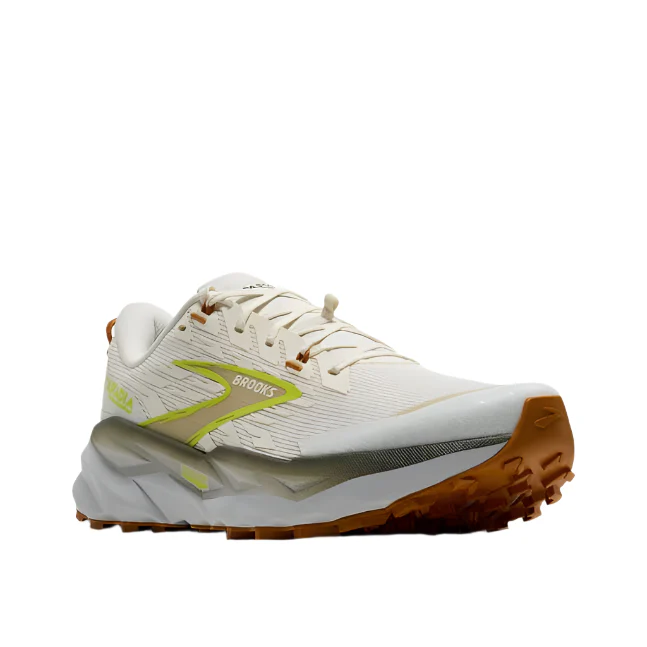 BROOKS CASCADIA 19 MEN'S - Image 6