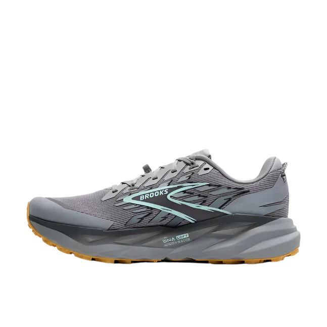 BROOKS CASCADIA 19 MEN'S - Image 3