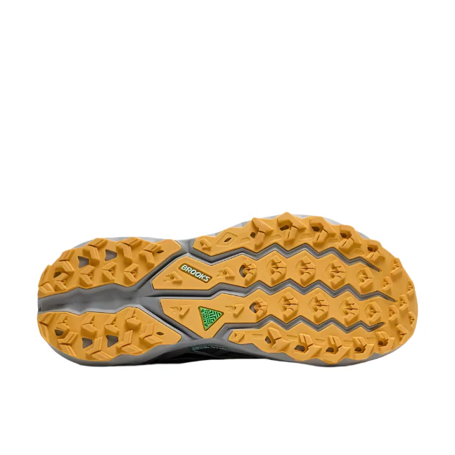 BROOKS CASCADIA 19 MEN'S - Image 5
