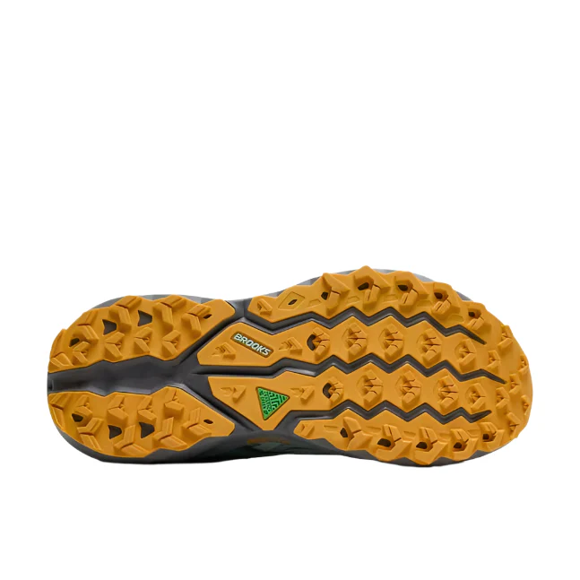 BROOKS CASCADIA 19 WOMEN'S - Image 10