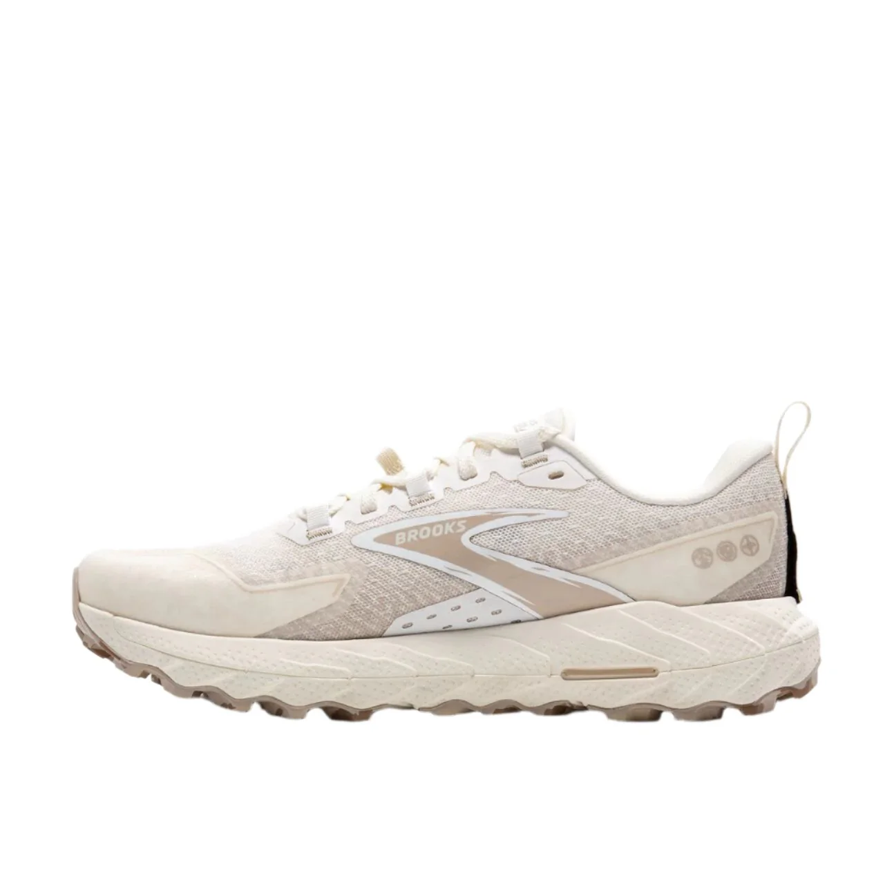 BROOKS CASCADIA 18 WOMEN'S - Image 3