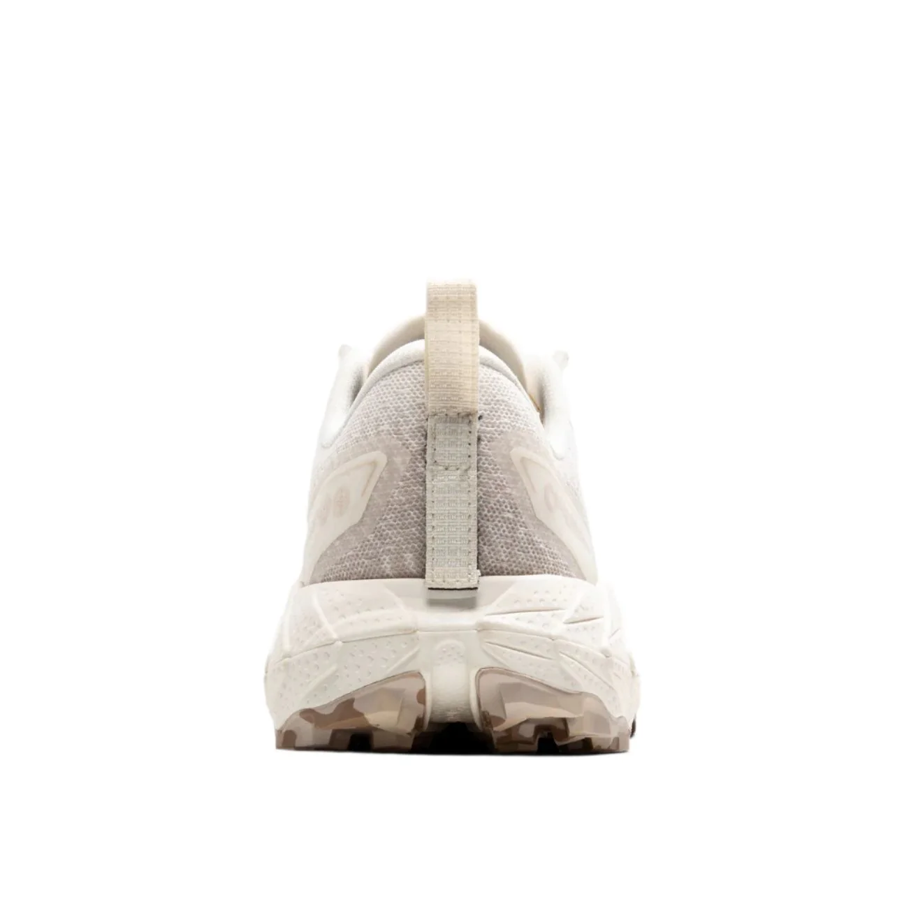 BROOKS CASCADIA 18 WOMEN'S - Image 5