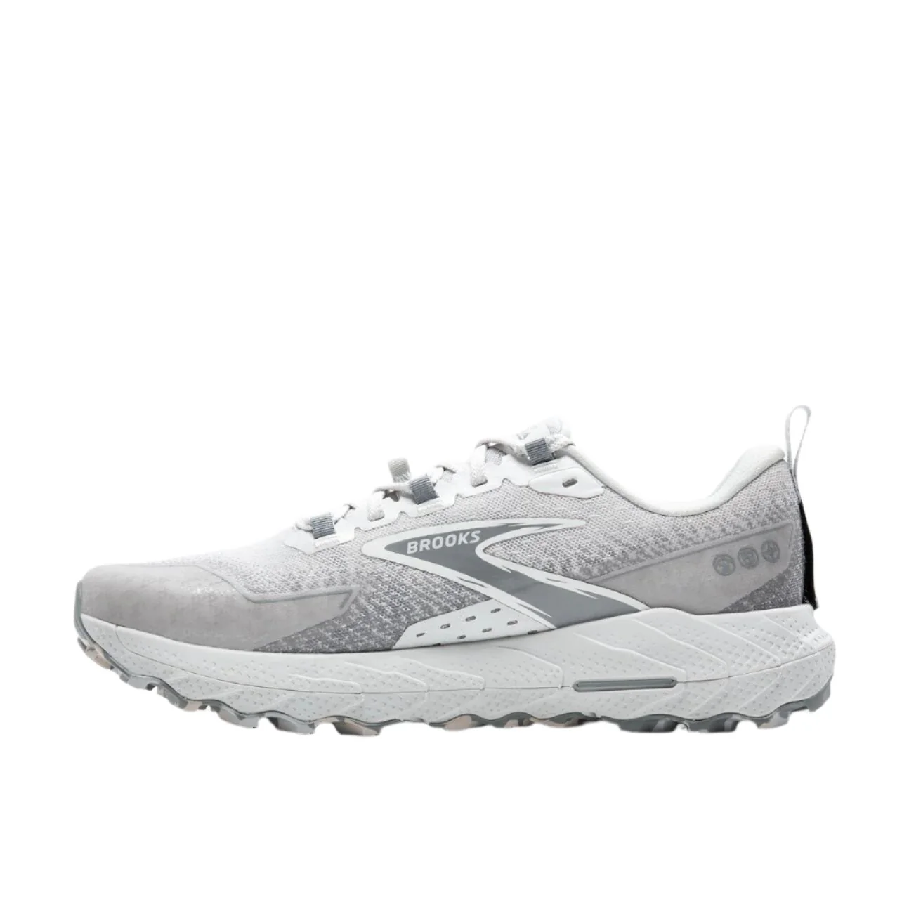 BROOKS CASCADIA 18 MEN'S - Image 3