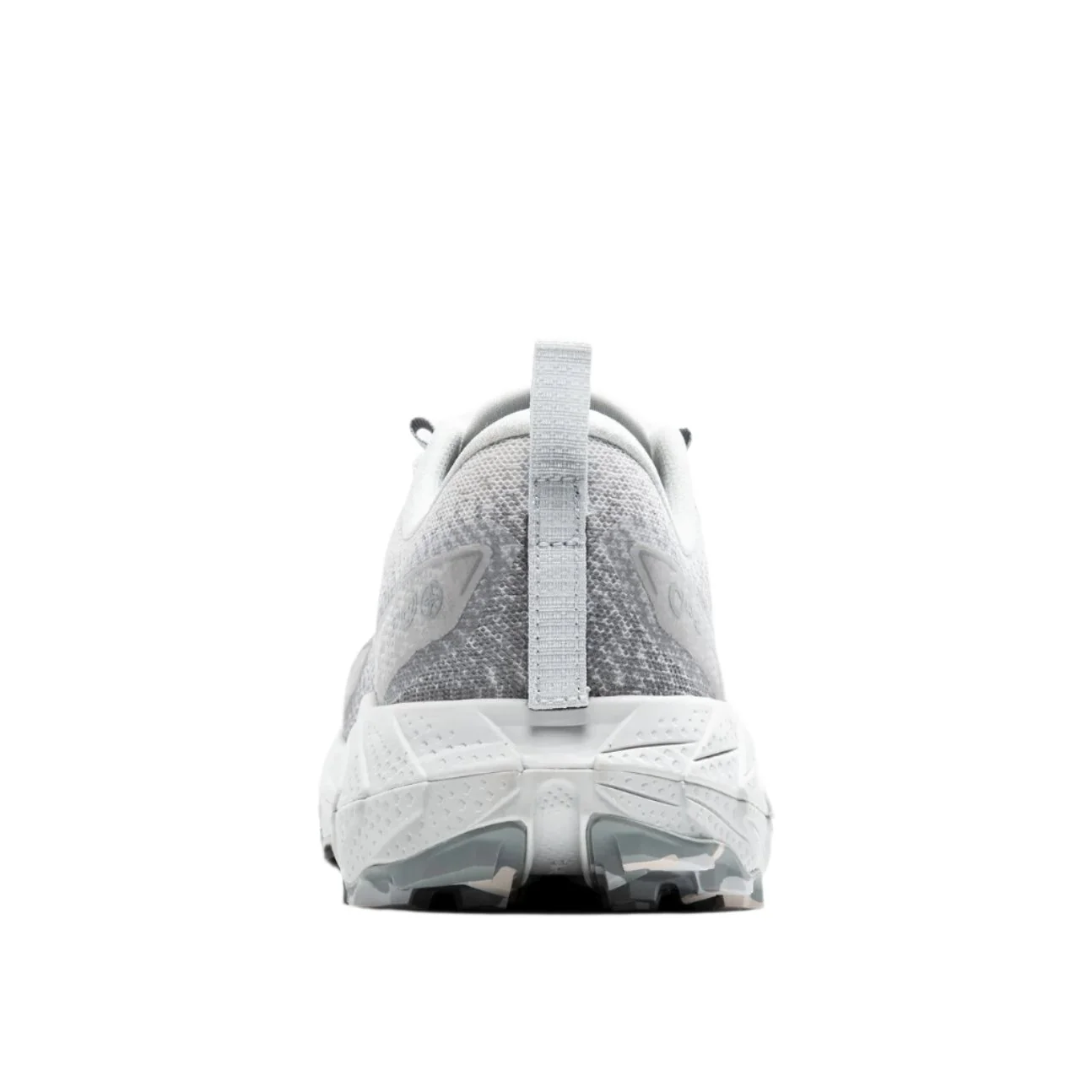 BROOKS CASCADIA 18 MEN'S - Image 5